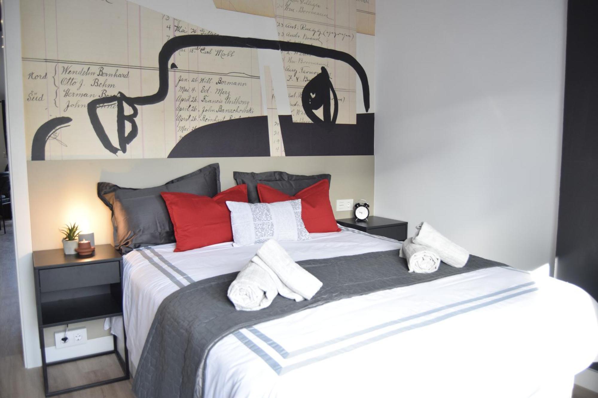 Residencial Alcoy Apartahotel Ngoại thất bức ảnh