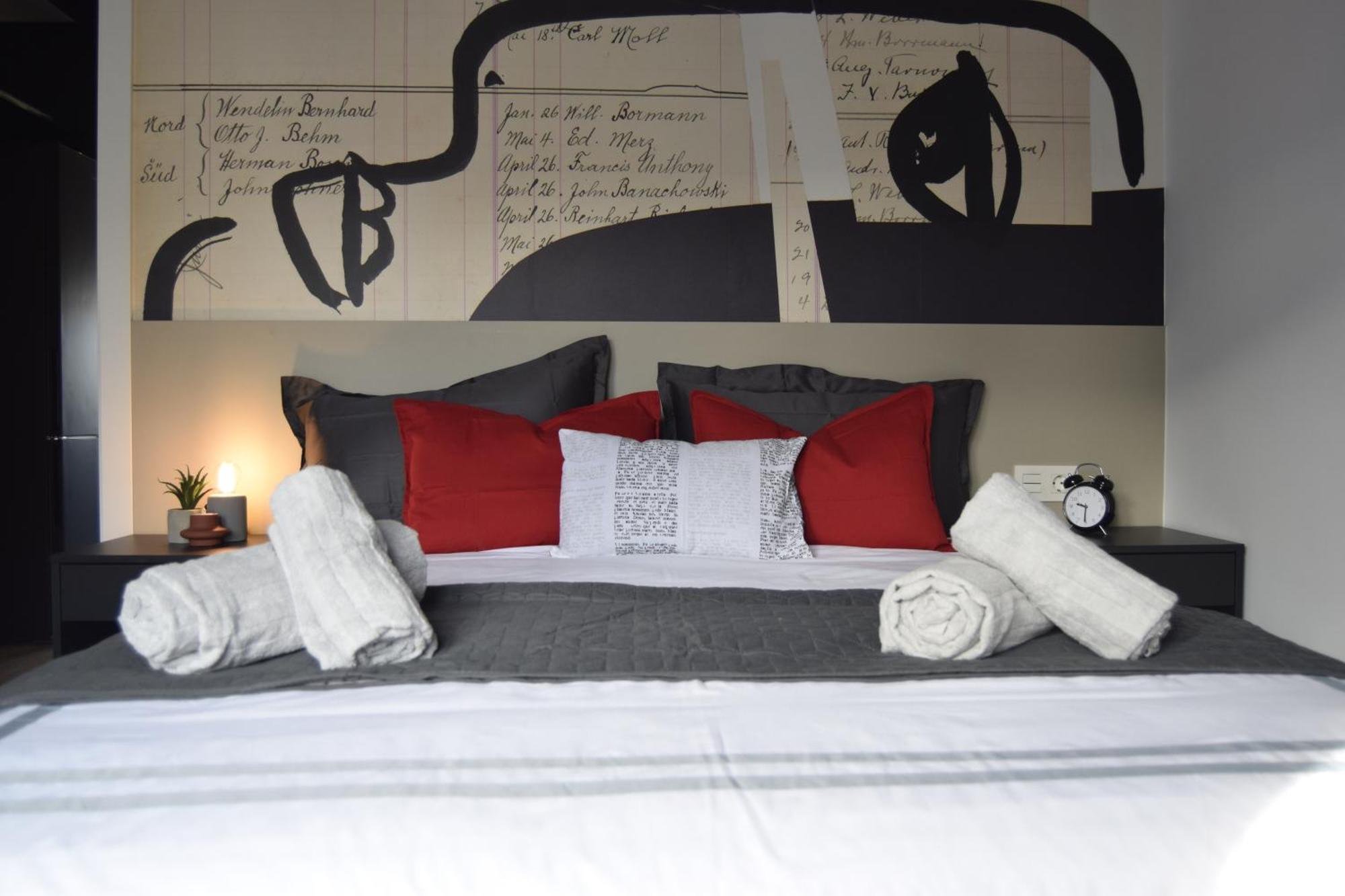 Residencial Alcoy Apartahotel Ngoại thất bức ảnh