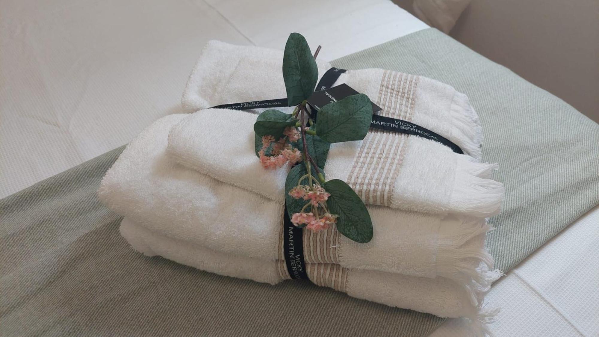 Residencial Alcoy Apartahotel Ngoại thất bức ảnh