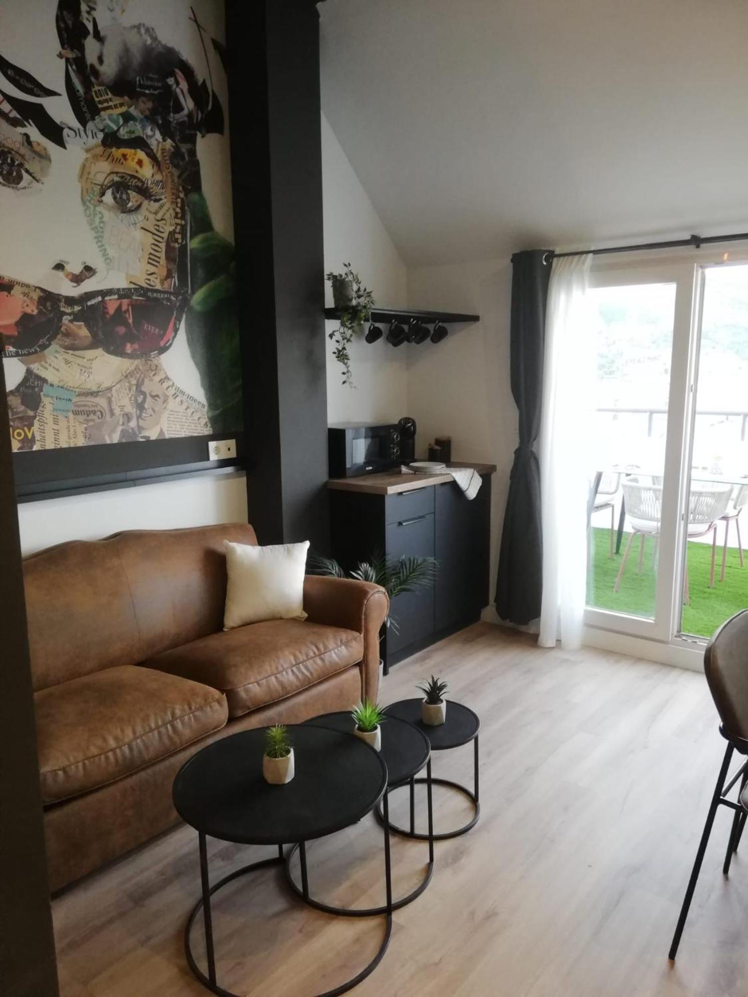 Residencial Alcoy Apartahotel Ngoại thất bức ảnh