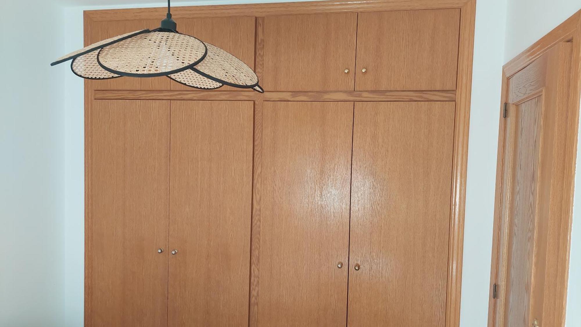 Residencial Alcoy Apartahotel Phòng bức ảnh